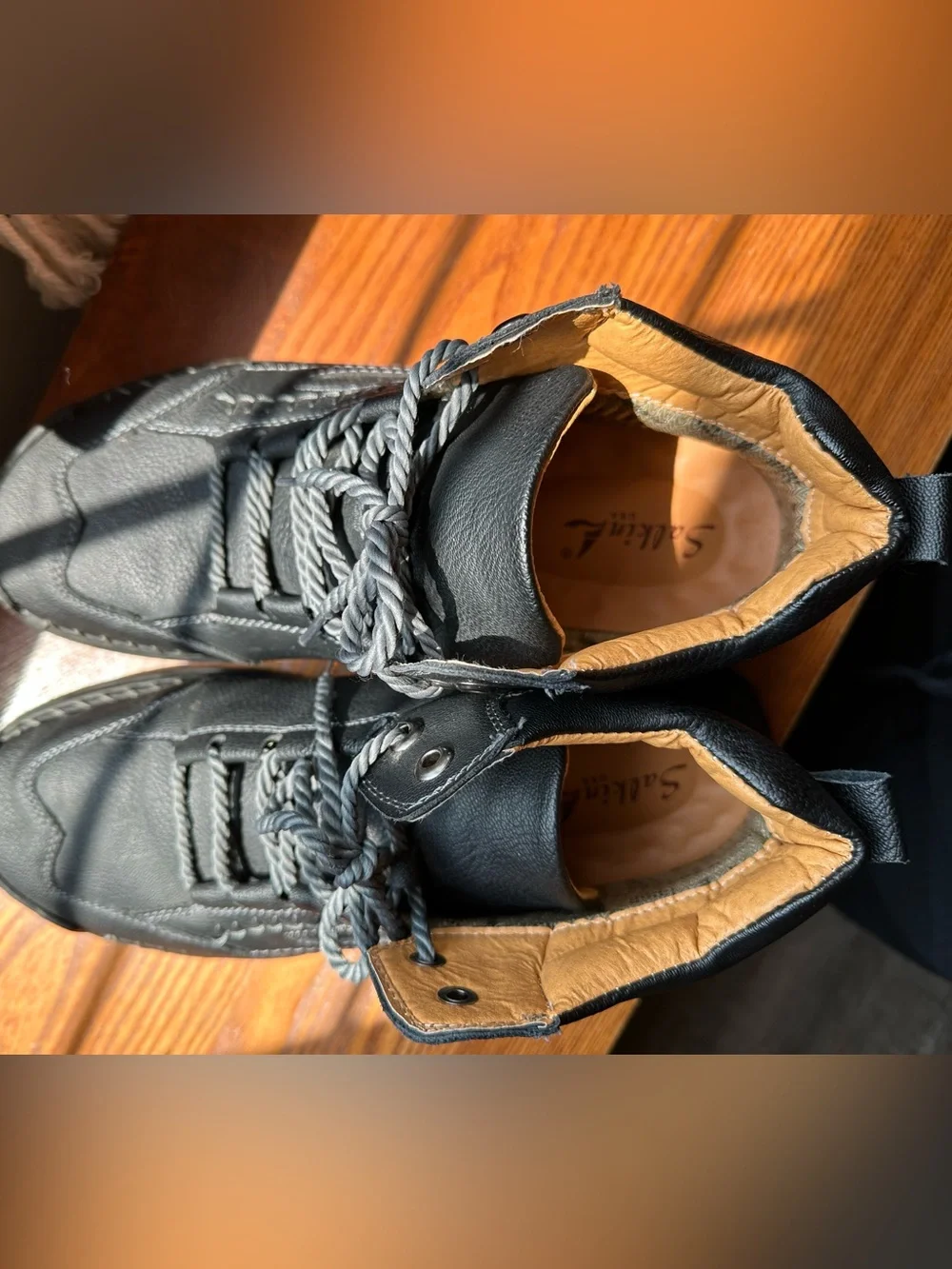 Salkin fast shipping